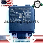 2020 2024 Lincoln Aviator Rear Left Side Blind Spot Radar Oem NC6T-14D599-AA. Fixed Price $142.49.