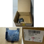 New Audi Volkswagen Cruise Control Distance Sensor 5WA907561 Oem 5WA-907-561. Fixed Price $427.01.