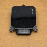 Oem 19-21 Lexus ES300H ES350 Computer Module Light Control Unit 89908-33170. Fixed Price $46.95.