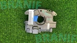 2016-2022 Volkswagen Passat Clock Spring 5K0953569BF Oem. Fixed Price $150.00.