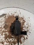 Pilot 2008 Cruise Speed Regulator Original Equipment Authentic Oem. Fixed Price $160.95.