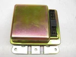 Nos Oem Ascd Cruise Control Computer Module 28402P8100 For 1979-82 Datsun 280ZX. Fixed Price $169.99.