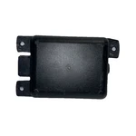 2017-2022 Cadillac XT5 Driver Assist Blind Spot Control Module 84357945. Fixed Price $65.00.