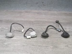 90-96 Nissan Z32 300ZX Turbo Front & Rear Shock Absorber Actuator Motor Set Oem. Fixed Price $112.51.
