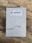 2009-2014 Volkswagen Cc Reversing Camera Module 3C8907441 Oem. Fixed Price $140.00.