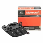 Genuine Motorcraft Cruise Control Switch SW-7790. Fixed Price $60.78.