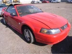 Used Cruise Control Module Fits: 2004 Ford Mustang Servo Assembly. Fixed Price $215.65.