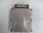 Engine Ecm Control Module Fits 95-97 Mazda B-2300 F57F-12A650-CDD F57F12A650CDD. Fixed Price $104.99.
