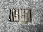 Radar Sensor Control Module Mercedes W213 W220 S560 S500 E53 E250 E350 Oem. Fixed Price $199.00.
