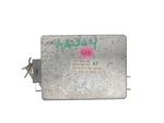 1995 1996 Honda Odyssey Ex 2.2L Cruise Control Module Unit Oem, 36700-SX0-A01. Fixed Price $29.99.