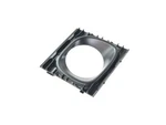Cruise Control Module Cover Mopar 68262277AA. Fixed Price $23.44.