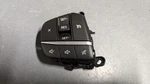 Genuine Ford Switch Assembly Control LB5Z-9C888-Q. Fixed Price $67.50.