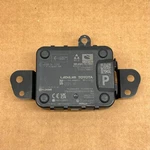 Oem 24-25 Toyota Tacoma Cruise Control Distance Sensor Assembly 88210-0E060. Fixed Price $89.95.