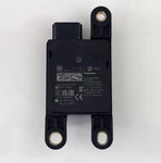 Oem 2025 Gmc Terrain Front Cruise Control Distance Sensor Radar 86813181. Fixed Price $125.00.