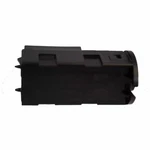 Starter Clutch Internal Switch Motorcraft SW-5993. Fixed Price $59.17.