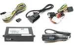 Rostra Cruise Control System (kit) 2017+ Ford F250/F350/F450/F550 Superduty. Fixed Price $359.00.