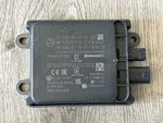 2021 2022 Mercedes S500 S580 Distance Radar Sensor, 0009002348, Genuine Oem. Fixed Price $139.00.