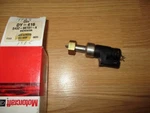 Nos Oem Ford DY-416 E43Z-9E731-A Cruise Control Vehicle Speed Sensor. Fixed Price $24.99.