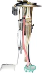 New Aftermarket Fuel Pump Module AFM138. Fixed Price $31.11.