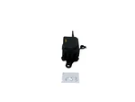 2004 Honda Accord Engine Control Unit Module Ecu Cruise Oem. Fixed Price $79.99.