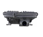 Oem New Genuine Mercedes-benz Adas Front Camera Module A2069009021 MPC5.5. Fixed Price $100.99.
