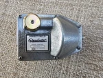 Rebuilt Dana Perfect Circle Speedostat Cruise Control (ford/jeep) 57D-08X06-J. Fixed Price $189.00.