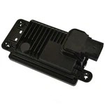 Cruise Control Distance Sensor Standard CCD14 Fits 16-18 Ford Explorer. Fixed Price $846.98.