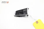 2023 - 2025 Dodge Hornet Steering Wheel Left Cruise Control Switch Oem. Fixed Price $76.49.