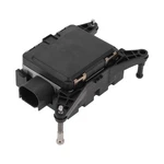 NO.36801TVAA170 Cruise Control Distance Radar Sensor For Honda Accord 2018-20.... Fixed Price $222.61.