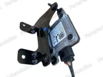Genuine Front Radar Sensor 99110L1000 For Hyundai Sonata 2020. Fixed Price $378.43.