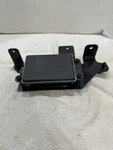 2020 2021 2022 Hyundai Ioniq Front Radar Sonar Distance Sensor Oem 121. Fixed Price $275.00.