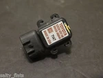 1997 2001 Toyota Camry Map Sensor Oem 89420-06040 Air Pressure Solara Maf 5FSE. Fixed Price $24.99.