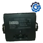 Oem Volkswagen Diagnostic Test Connector 2019 2020 Tiguan Jetta Gli 3Q0907530AC. Fixed Price $67.96.