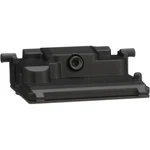Standard Ignition Lane Departure System Camera 2019-2021 Ford Ranger LDS50. Fixed Price $340.88.