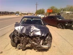 Chassis Ecm 211 Type Cruise Control E63 Fits 04-09 Mercedes E-class 200537. Fixed Price $150.00.
