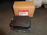 Genuine Honda 2003 2004 Pilot Cruise Control Actuator 36520-PVF-A01 New. Fixed Price $149.99.