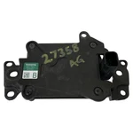 2018 Toyota C-hr Front Cruise Radar 88210F4010 Factory Oem Replacement Part. Fixed Price $110.00.