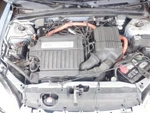 Used Cruise Control Module Fits: 2003 Honda Civic Lh Upper Dash 1. Fixed Price $190.65.