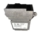 2019-2024 Bmw G20 G29 330I Z4 Safety Control Module 65779873893 Oem A1. Fixed Price $119.98.