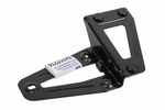 Genuine Gm Forward Range Radar Bracket 84215234. Fixed Price $37.50.