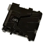 For Toyota RAV4 2015-2016 Standard LDS25 Intermotor Lane Departure System Camera. Fixed Price $1372.68.