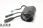 00-03 Mercedes W208 CLK320 CLK430 Wiper Turn Signal Control Combo Switch. Fixed Price $60.00.