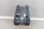 Note 09-20 370Z Front Lh Left Right Rh Door Window Switch Pair 2X Factory Oe. Fixed Price $141.99.