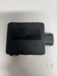 2022 Land Rover Discovery Cruise Control Distance Radar Oem MY42-9G768-AG (7814). Fixed Price $125.00.