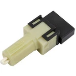 15109338 Ac Delco Cruise Control Switch For Chevy Chevrolet Colorado Gmc Canyon. Fixed Price $42.74.