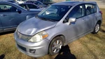 Engine Ecm Electronic Control Module Left Hand Kick Panel Fits 08 Versa 271890. Fixed Price $83.19.