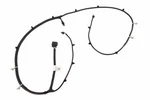 Genuine Gm Front Object Alarm Sensor Wiring Harness 42767814. Fixed Price $45.20.
