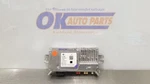 19 Chevy Silverado 1500 Driver Assist Surround View Control Module 84691751. Fixed Price $85.00.