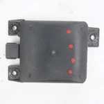 2016-2020 Kia Sorento Rear Right Blind Spot Radar Module Sensor 95820-C6000 Oem. Fixed Price $99.99.