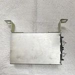 Porsche 944 Cruise Control Unit - Part Number 617 132 00. Fixed Price $100.00.